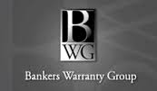 Bankers Warranty Group