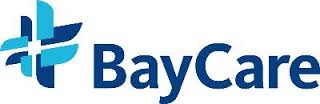 Baycare