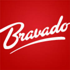 Bravado