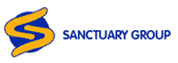 Sanctuary Group