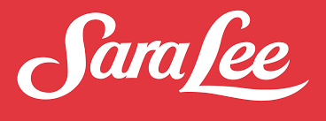 Sara Lee