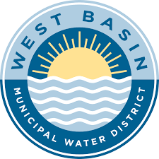 West Basin