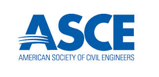 ASCE