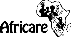 Africare