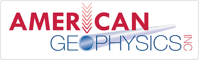 American Geophysics