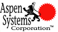 Aspen Systems