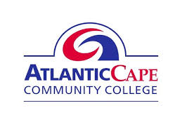 Atlantic Cape