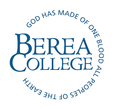 Berea College