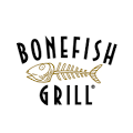 Bonefish