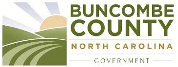 Buncombe County