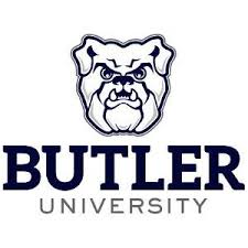 Butler