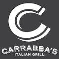 Carrabbas