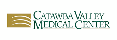 Catawba