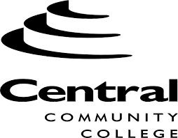 Central Community