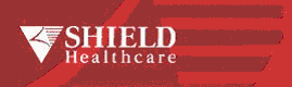 Shield Healthcare